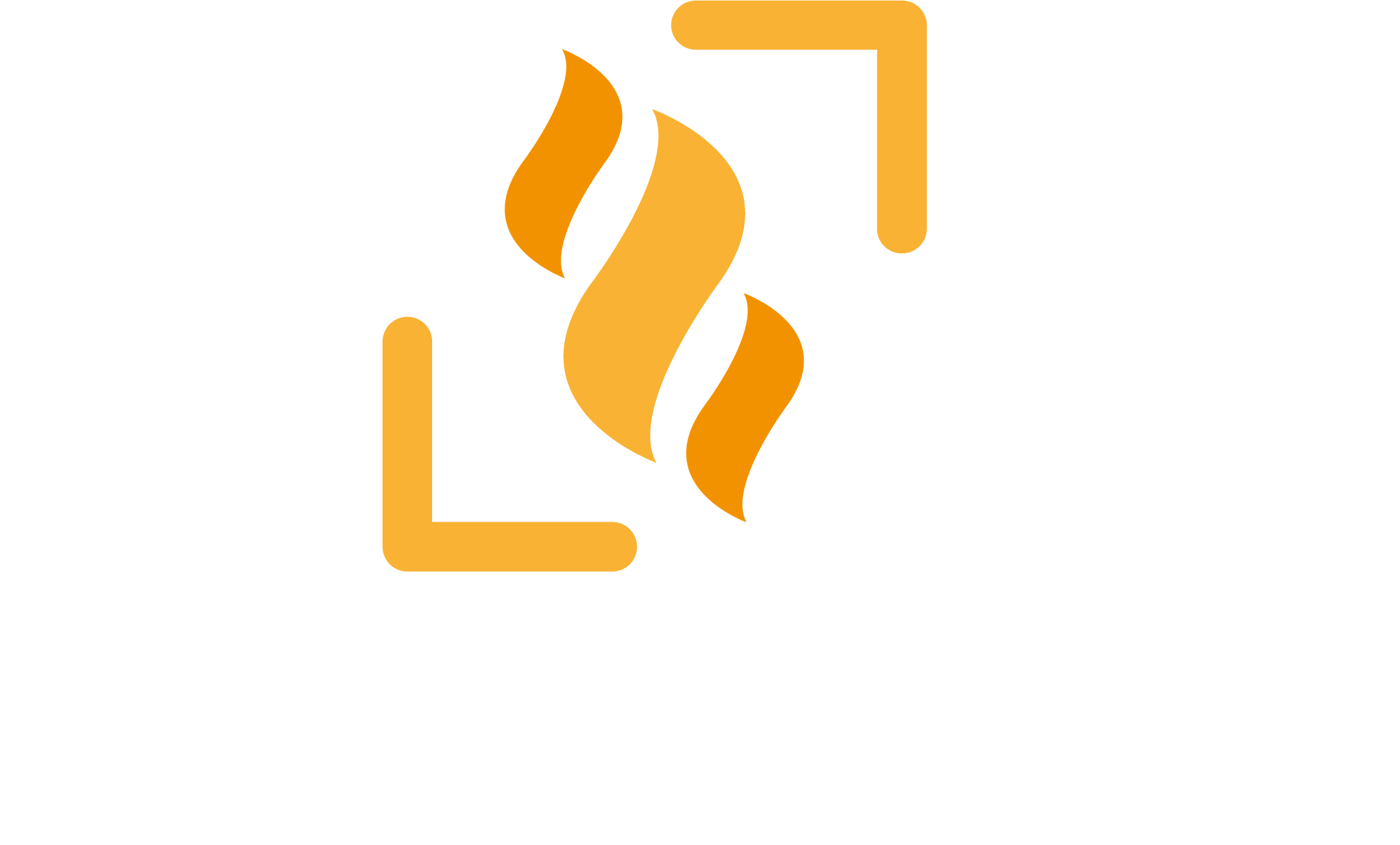 Díaz Marketing